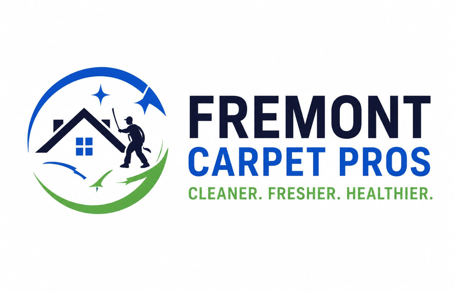 CARPET-CLEANING-FREMONT-CA